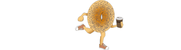Bagel Run